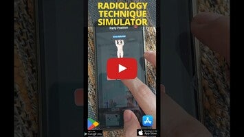 关于Radiology Simutec Radio Lite1的视频