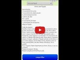 Video about Alimento Certo 1