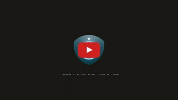 Vidéo au sujet deAntivirus AI - Virus Cleaner1
