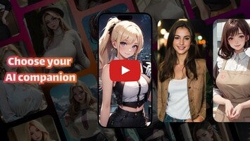 Video about Honey 1
