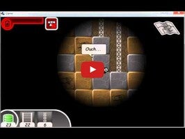 Robo Miner1のゲーム動画