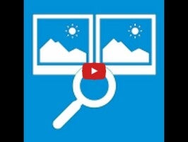 Video über Duplicate Photo Finder Plus 1