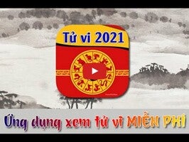 Tử vi 12 con giáp - Tử vi 20241 hakkında video