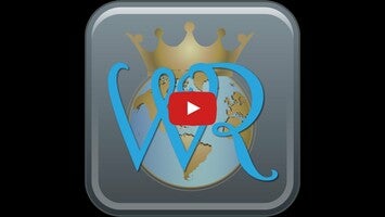 Video about Wanda Rolón 1