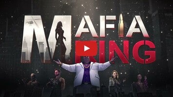 Mafia King1的玩法讲解视频