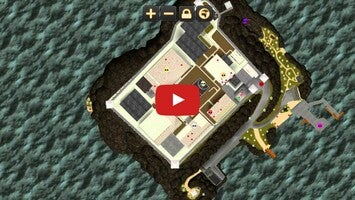 Jail Escape 1 का गेमप्ले वीडियो