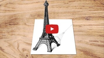 Video về Draw 3D1