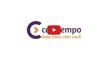 Video about Comtempo 1