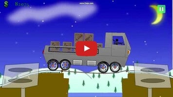 KeepItSafe1のゲーム動画