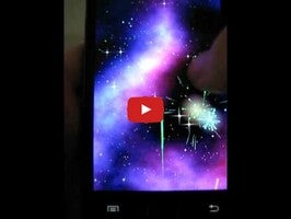 Video tentang Fireworks Touch Free 1
