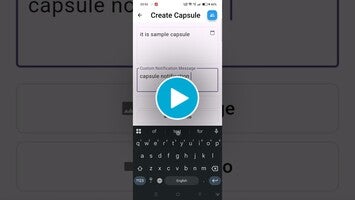 Tempus Android Tempus for Android - Download the APK from Uptodown