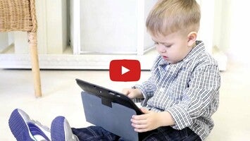 Vídeo sobre Kids games 1