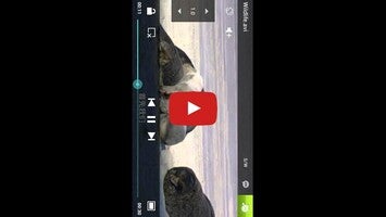 Vídeo de ZZPlayer Video Player 1