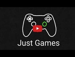 Vídeo de gameplay de Chess 3D 1