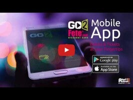 Video about g2f-app-ionic6 1