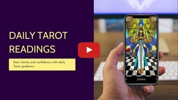 Video tentang AstroMatrix Birth Horoscopes 1