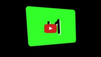 Video tentang Click Counter 1