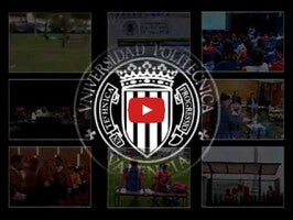 Vídeo sobre UPV 1
