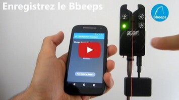 Видео про Bbeeps 1