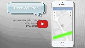 Vídeo sobre AppValencia 1