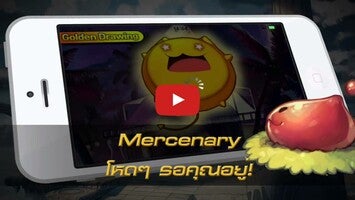 Vídeo de gameplay de RO Mobile 1
