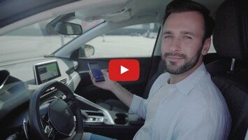 Carsifi Wireless Android Auto1 hakkında video