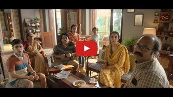 Vídeo sobre Buddhist Matrimony by Shaadi 1