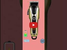 Hair Clipper Prank - Recharge1'ın oynanış videosu