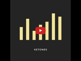 Senza: Keto & Fasting1 hakkında video