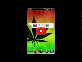 关于Go Launcher EX Rasta Theme1的视频