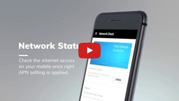 APN Settings1 hakkında video