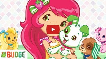 Gameplay video of Puppy Palace 1
