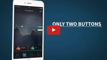 Video about Forex Game 1