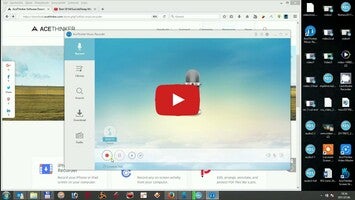 AceThinker Music Recorder1 hakkında video