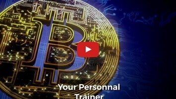 วิดีโอเกี่ยวกับ Crypto-Advice 1
