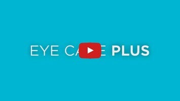Vidéo au sujet deEye Care Plus1