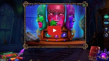 Video del gameplay di Enchanted Kingdom 4 f2p 1