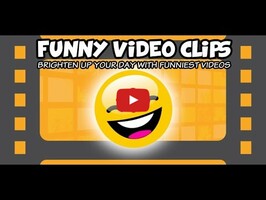 Short Clips Of Funny Videos