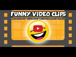 Funny Friday Video Clips