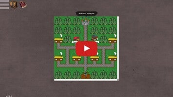 Vidéo de jeu deRoad of Nuya1