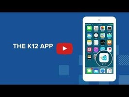 Видео про K12 1