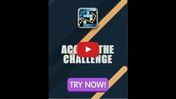 Video del gameplay di Bricks and Balls 1