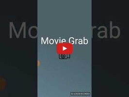 关于Movie Grab1的视频