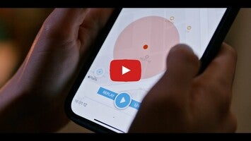 Video tentang App-Elles 1