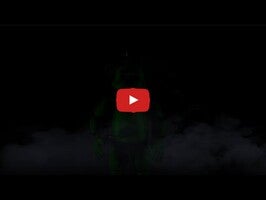 Vídeo de gameplay de Night at the pizzeria 1