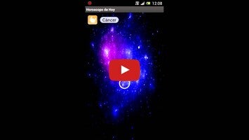 Video about Horoscopo de Hoy 1