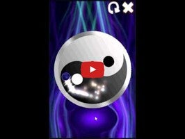 วิดีโอเกี่ยวกับ Yin Yang Kugel Orakel 1