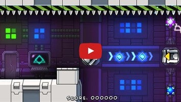 Video del gameplay di Spunk and Moxie 1
