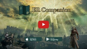 Video about ER Companion 1