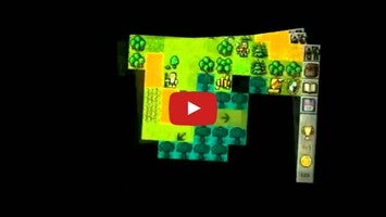 Vídeo de gameplay de Huungree LITE 1